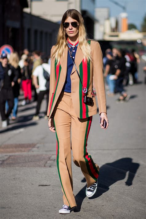 nice gucci|gucci aesthetic outfits.